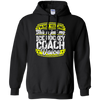 My Ice Hockey Coach Voice